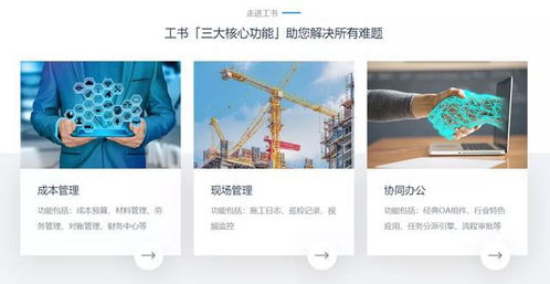 中建局推廣的4項工地新技術(shù),到底牛在哪兒 工書為你詳細(xì)解讀