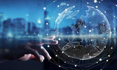 Udesk完成2.5億C+輪融資，揭秘背后的“生意經(jīng)” 技術(shù)領(lǐng)先、產(chǎn)品領(lǐng)先與深耕行業(yè)