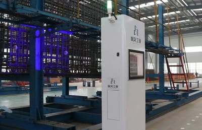 浙江交工集團(tuán)建筑工業(yè)化紹興基地獲評浙江省“專精特新”中小企業(yè)，引領(lǐng)技術(shù)推廣新篇章