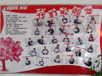 臨沂網站建設與線上運營 山東鼎基信息技術的專業賦能之道